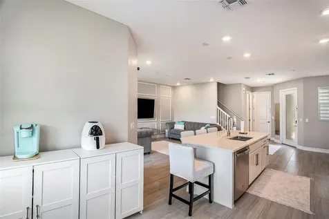 4844 Isola Court Wesley Chapel FL 33543