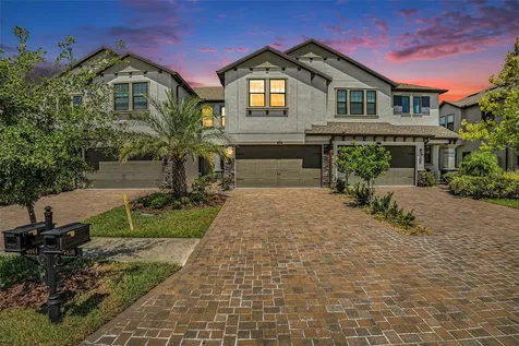 4844 Isola Court Wesley Chapel FL 33543