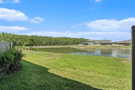 4844 Isola Court Wesley Chapel FL 33543