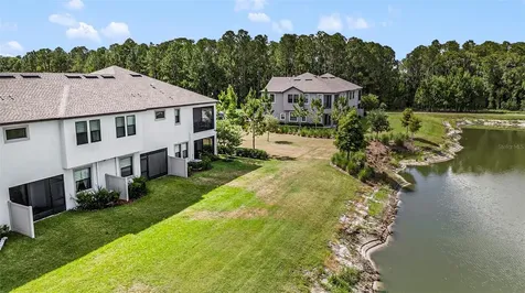 4844 Isola Court Wesley Chapel FL 33543