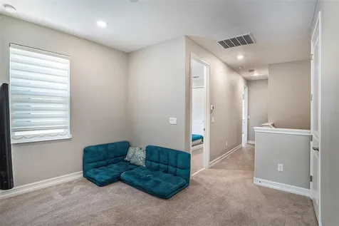 4844 Isola Court Wesley Chapel FL 33543