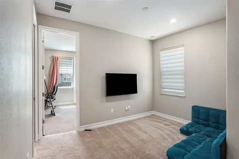 4844 Isola Court Wesley Chapel FL 33543