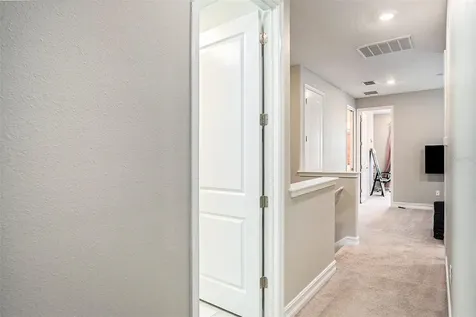 4844 Isola Court Wesley Chapel FL 33543