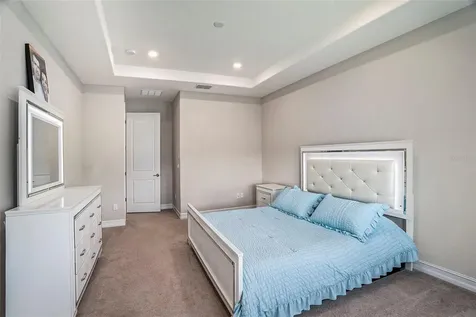 4844 Isola Court Wesley Chapel FL 33543