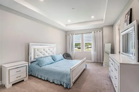 4844 Isola Court Wesley Chapel FL 33543