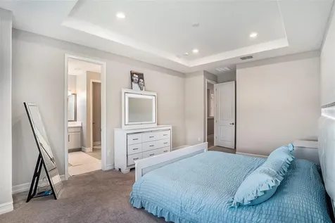 4844 Isola Court Wesley Chapel FL 33543