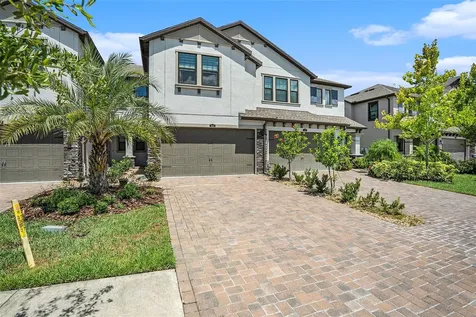 4844 Isola Court Wesley Chapel FL 33543