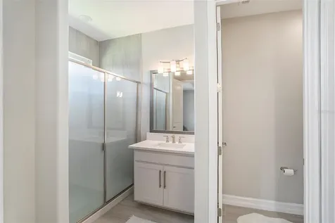 4844 Isola Court Wesley Chapel FL 33543