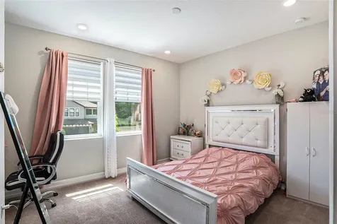 4844 Isola Court Wesley Chapel FL 33543