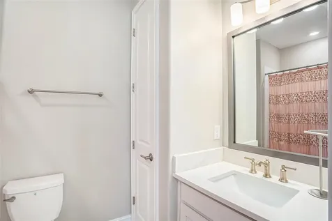 4844 Isola Court Wesley Chapel FL 33543
