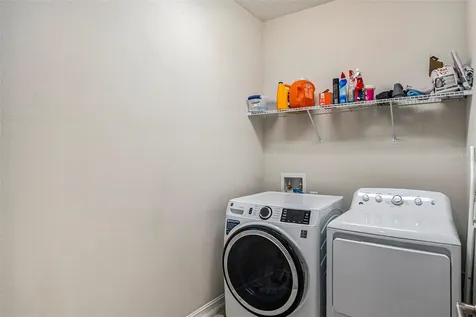 4844 Isola Court Wesley Chapel FL 33543