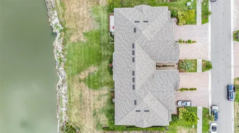 4844 Isola Court Wesley Chapel FL 33543