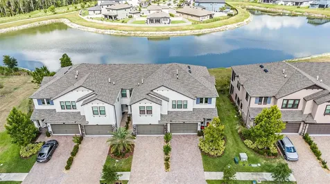 4844 Isola Court Wesley Chapel FL 33543