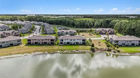 4844 Isola Court Wesley Chapel FL 33543