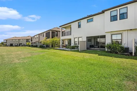 4844 Isola Court Wesley Chapel FL 33543