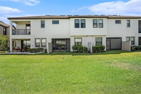 4844 Isola Court Wesley Chapel FL 33543