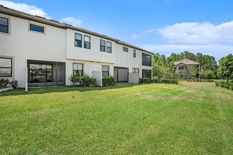 4844 Isola Court Wesley Chapel FL 33543
