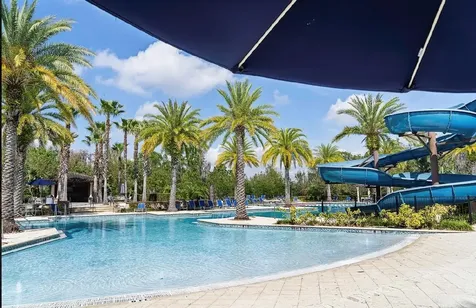 4844 Isola Court Wesley Chapel FL 33543