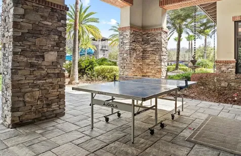 4844 Isola Court Wesley Chapel FL 33543