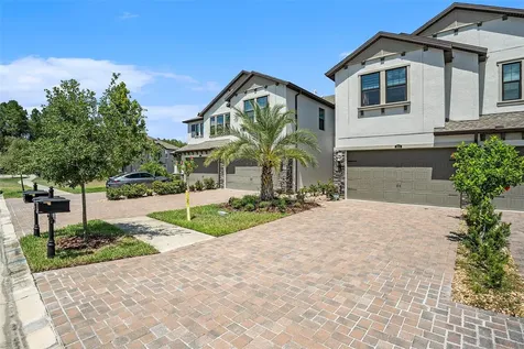 4844 Isola Court Wesley Chapel FL 33543