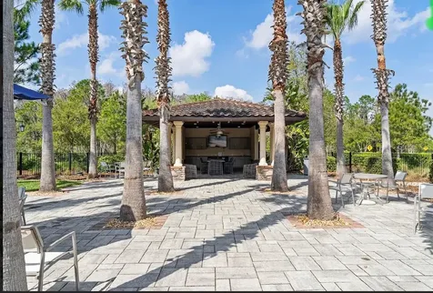 4844 Isola Court Wesley Chapel FL 33543