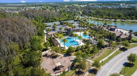4844 Isola Court Wesley Chapel FL 33543