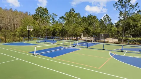 4844 Isola Court Wesley Chapel FL 33543