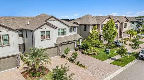 4844 Isola Court Wesley Chapel FL 33543