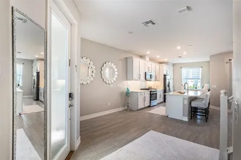 4844 Isola Court Wesley Chapel FL 33543
