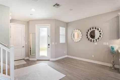 4844 Isola Court Wesley Chapel FL 33543