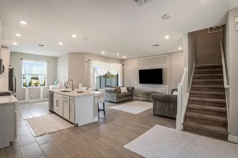 4844 Isola Court Wesley Chapel FL 33543