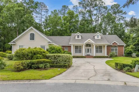3929 SW 92nd Terrace Gainesville FL 32608
