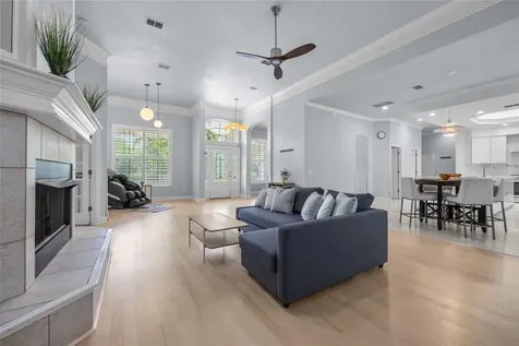 3929 SW 92nd Terrace Gainesville FL 32608