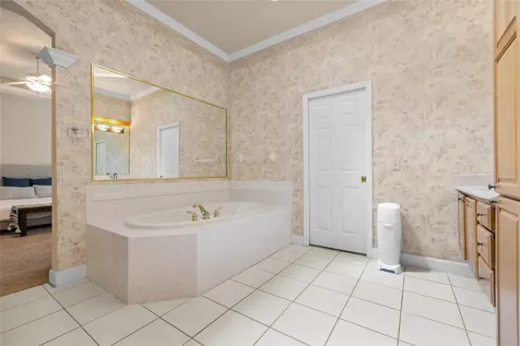 3929 SW 92nd Terrace Gainesville FL 32608
