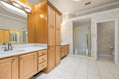 3929 SW 92nd Terrace Gainesville FL 32608