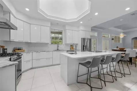 3929 SW 92nd Terrace Gainesville FL 32608