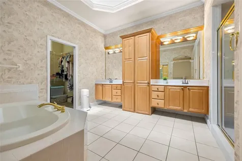 3929 SW 92nd Terrace Gainesville FL 32608
