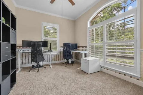 3929 SW 92nd Terrace Gainesville FL 32608