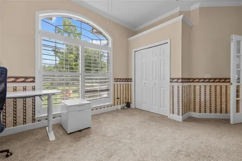 3929 SW 92nd Terrace Gainesville FL 32608
