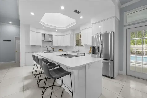 3929 SW 92nd Terrace Gainesville FL 32608