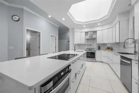3929 SW 92nd Terrace Gainesville FL 32608