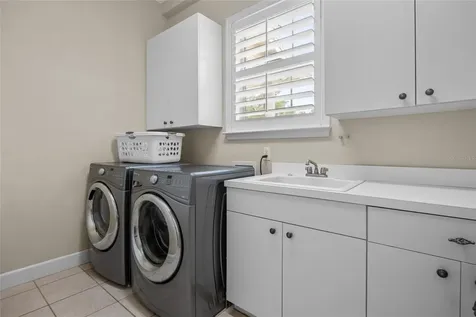 3929 SW 92nd Terrace Gainesville FL 32608