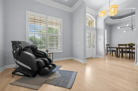 3929 SW 92nd Terrace Gainesville FL 32608