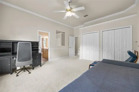 3929 SW 92nd Terrace Gainesville FL 32608