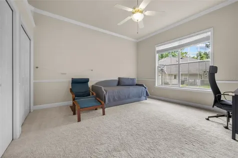 3929 SW 92nd Terrace Gainesville FL 32608