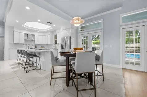3929 SW 92nd Terrace Gainesville FL 32608