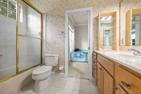 3929 SW 92nd Terrace Gainesville FL 32608