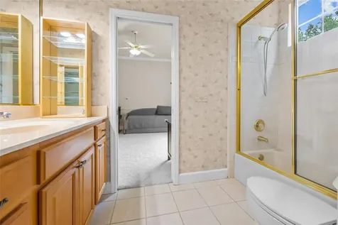 3929 SW 92nd Terrace Gainesville FL 32608