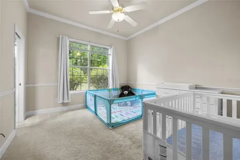 3929 SW 92nd Terrace Gainesville FL 32608
