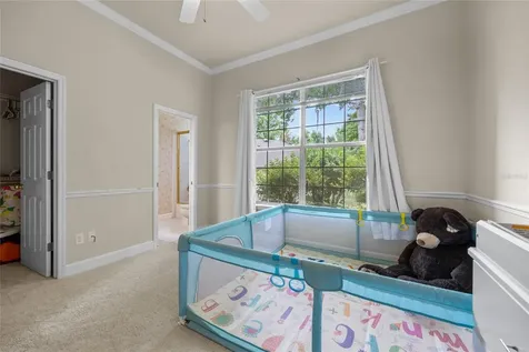 3929 SW 92nd Terrace Gainesville FL 32608